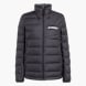 adidas Terrex Multi Light CLIMAWARM Daunenjacke Schwarz 156057 1