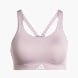 adidas Optime Workout BH, hohe Belastung Lila 156368 1