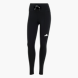 adidas Run Essentials Leggings in voller Länge Schwarz 156055 1