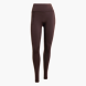 adidas Optime Workout Full Length Leggings Braun 156175 1
