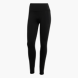adidas Optime Workout Full Length Leggings Schwarz 156176 1