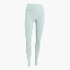 adidas Optime Workout Full Length Leggings Grün 156177 1