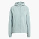adidas adi365 Running Essentials Jacket Grün 156854 1