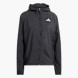 adidas adi365 Running Essentials Jacket Schwarz 156855 1