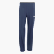 adidas Terrex Multi Liteflex Hose Blau 156486 1