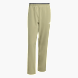 adidas Terrex Multi Liteflex Hose Grün 156487 1