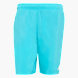 adidas Badeshorts, 8 Zoll Türkis 156308 1