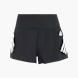 adidas adi365 FORMOTION 2in1 Shorts Schwarz 156853 1