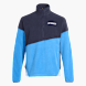 adidas Terrex Multi Climawarm Fleece-Anorak Blau 156443 1