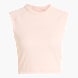 adidas ALL SZN RIB TANKTOP Rosa 157265 1