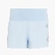 adidas adi365 FORMOTION Short Blau 156166 1