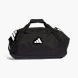 adidas TIRO DUFFELBAG M Schwarz 156503 1