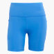 adidas adi365 Climacool Running Short Leggings Blau 156833 1