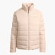 adidas Terrex Multi Essentials Isolationsjacke Beige 143325 1