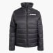 adidas Terrex Multi Essentials Isolationsjacke Schwarz 143327 1