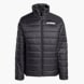 adidas Terrex Multi Essentials Isolationsjacke Schwarz 143373 1