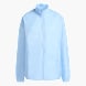 adidas Terrex Multi CLIMA365 Windweave Jacke Blau 157301 1