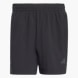 adidas D4T ESSENTIALS SHORTS Schwarz 156897 1