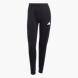 adidas Entrada26 Jogginghose Schwarz 157348 1