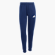 adidas Entrada26 Jogginghose Blau 157349 1