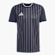 adidas Entrada26 Grafik-Trikot Schwarz 168926 1