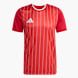 adidas Entrada26 Grafik-Trikot Rot 168928 1