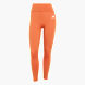 adidas Optime Essentials 7/8-Leggings, ohne Vordernaht Orange 156247 1