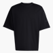 adidas Soft Lux T-Shirt Schwarz 156301 1