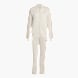 adidas DAYREADY TRAININGSANZUG Beige 168887 1