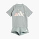 adidas TIRO_NSTER T-SHIRT-SET Grün 156874 1