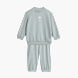 adidas TIRO_NSTER JOGGINGANZUG Grün 156041 1