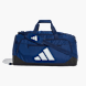 adidas TRAINING DEFENDER DUFFELBAG MITTELGROSS Blau 156797 1