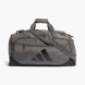 adidas TRAINING DEFENDER DUFFELBAG MITTELGROSS Braun 156798 1
