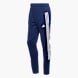 adidas WORKOUT ESSENTIALS ALL-SET 3-STREIFEN HOSE AUS GEWIRKTEM MATERIAL Blau 156340 1