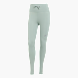 adidas Run Essentials Leggings in voller Länge Grün 156056 1