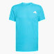 adidas TENNIS CLIMACOOL+ AIRCHILL FREELIFT T-SHIRT Türkis 156153 1