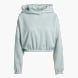 adidas Yoga Oberteil Grün 156273 1
