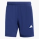adidas WORKOUT ESSENTIALS BASE SHORTS, GEWEBT Dunkelblau 169503 1