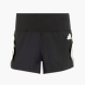 adidas adi365 FORMOTION Short Schwarz 156167 1