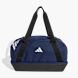 adidas TIRO DUFFLEBAG S MIT BODENFACH Blau 168622 1