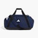 adidas TIRO DUFFLE BAG LARGE Blau 169618 1
