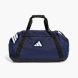 adidas TIRO DUFFELBAG M Blau 168893 1