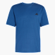adidas WORKOUT ESSENTIALS FEELREADY T-SHIRT Blau 156024 1