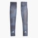adidas CLIMACOOL ARM-SLEEVE Schwarz 156502 1