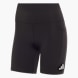 adidas adi365 Climacool Running Short Leggings Schwarz 156834 1