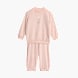 adidas TIRO_NSTER JOGGINGANZUG Rosa 156042 1