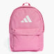 Pink 156427 1