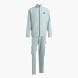 adidas Sportswear Cargo-Trainingsanzug, gewebt Grün 156029 1