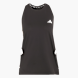 adidas adi365 CLIMACOOL Tanktop Schwarz 156526 1
