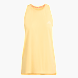 adidas adi365 CLIMACOOL Tanktop Orange 156527 1